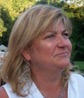 Dr. Sabine Reeckmans